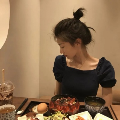 兽设比例设计入门FurryQQ群