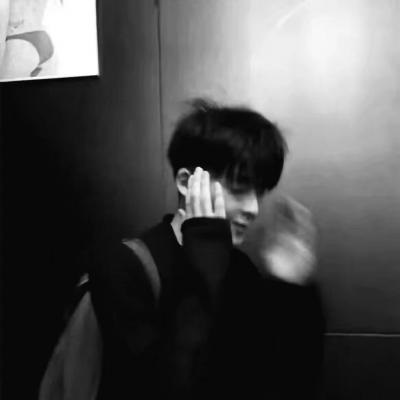 镇平福瑞交流群